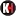 Knowhistory.ca Favicon