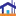 Knowhow-Monoseis.gr Favicon
