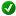 Knowhowcorner.de Favicon