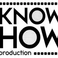 Knowhowproduction.com Favicon