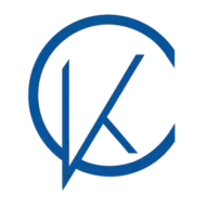 Knowifycapital.com Favicon