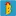 Knowingbrothers.web.id Favicon