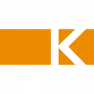 Knowita.it Logo
