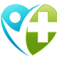 Knowitallhealth.com Logo