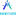 Knowithere.com Favicon