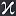 Knowitwall.com Favicon