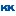 Knowk.it Favicon