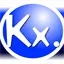 Knowledge-EX.jp Favicon