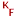 Knowledge-Flow.net Logo