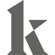 Knowledge-Hub.it Favicon