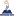 Knowledge2Life.com Favicon
