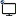 Knowledgebank.it Favicon