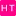Knowledgebhau.in Favicon