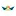 Knowledgeboat.com Favicon