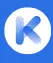 Knowledgeboats.com Favicon