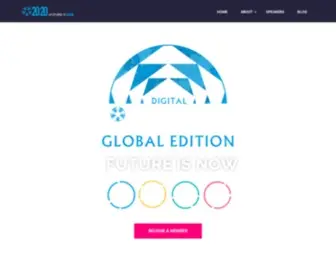 Knowledgeclub.com(Knowledge Club) Screenshot