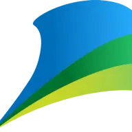 Knowledgecompanion.com Logo