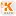 Knowledgedays.com Favicon