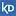 Knowledgedirectweb.com Favicon