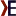 Knowledgeexcel.com Favicon