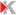 Knowledgeflex.com Favicon