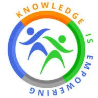 Knowledgeforceconsulting.com Favicon