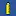 Knowledgeforschools.com Favicon