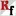 Knowledgefortune.com Favicon