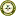 KnowledgehubGlobal.org Favicon