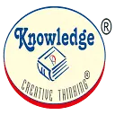 Knowledgeinvention.com Favicon