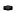 Knowledgeking.in Favicon