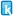 Knowledgelab.co.in Favicon