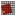Knowledgelabs.co.in Favicon