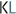 Knowledgeleader.com Logo