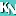 Knowledgenile.com Favicon