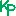 Knowledgepointspa.com Favicon