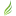 Knowledgequity.com.au Favicon