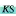 Knowledgesuccess.org Logo