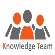 Knowledgeteameg.com Favicon