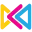 Knowledgevillage.pl Logo