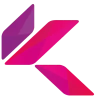 Knowledgeworks.pt Logo