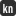 Knowll.com Favicon