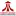 Knowmat.com Favicon