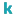 Knowmore.org.au Logo