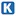 Knowmore365.com Favicon