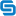 Knownsec.com Favicon