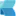 Knowpia.cn Favicon