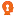 Knowprogress.com Favicon