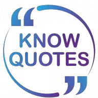 KnowQuotes.com Favicon