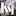 Knowskit.com Favicon
